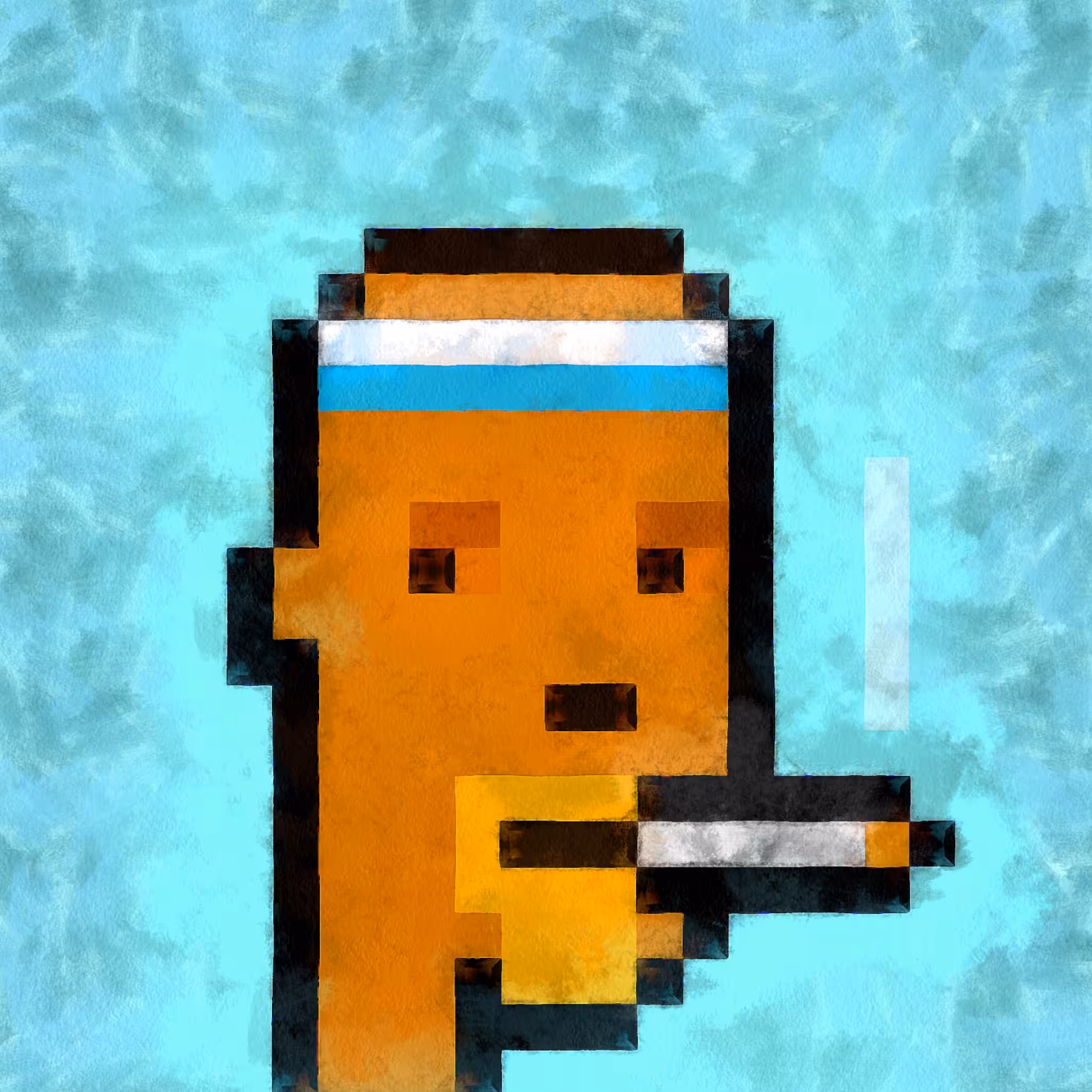 HicPunk #65