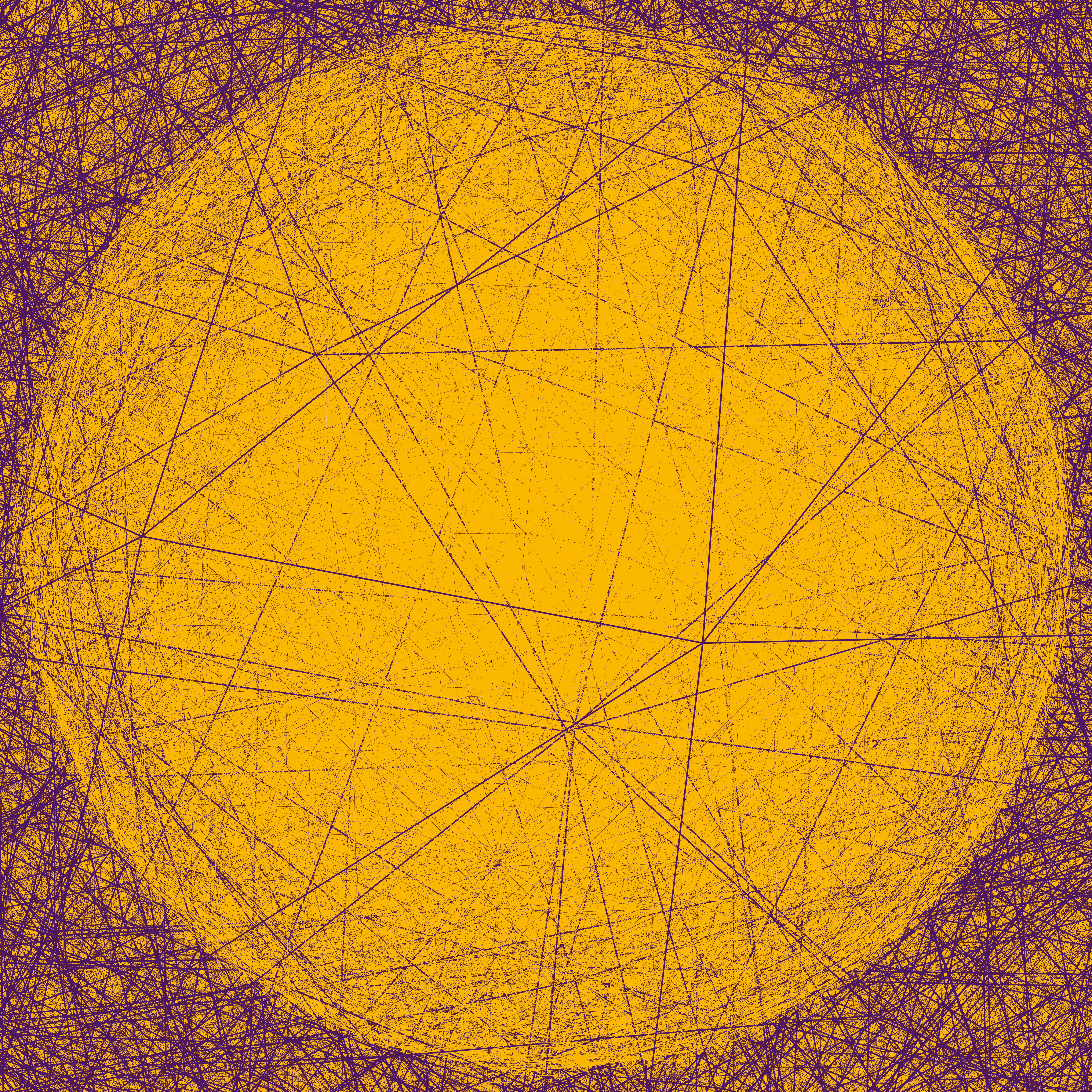 SUN SIGNALS: Sun Signals #0663