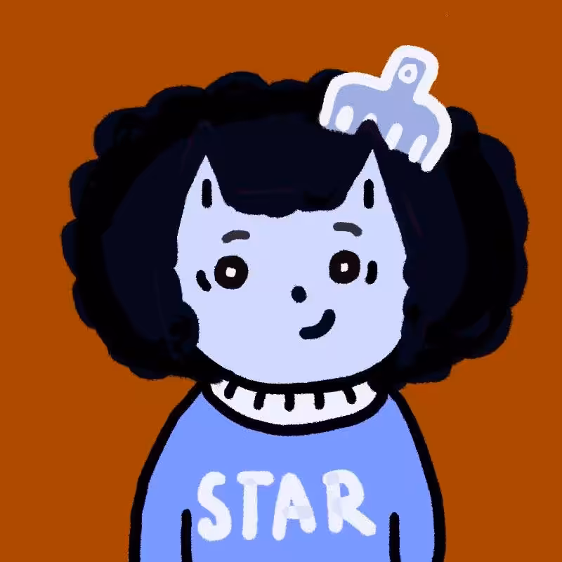MOOT No.019