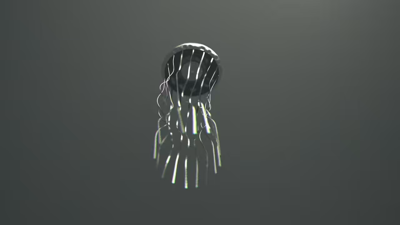 JarleySplarsh