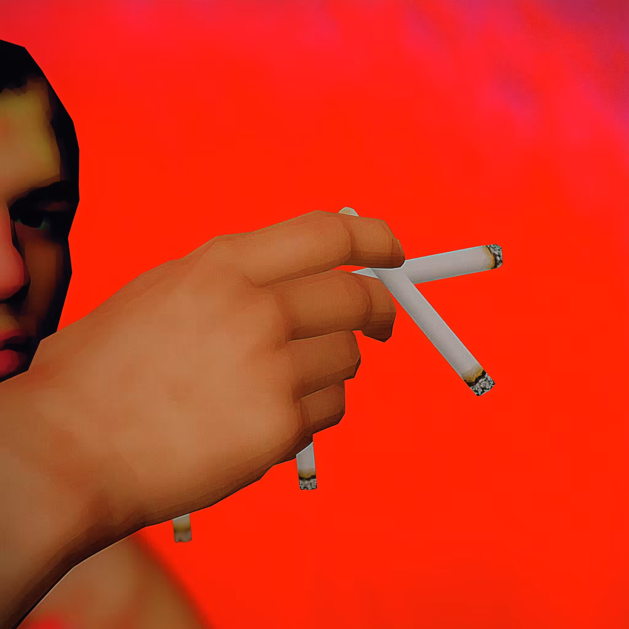 Uomo/7