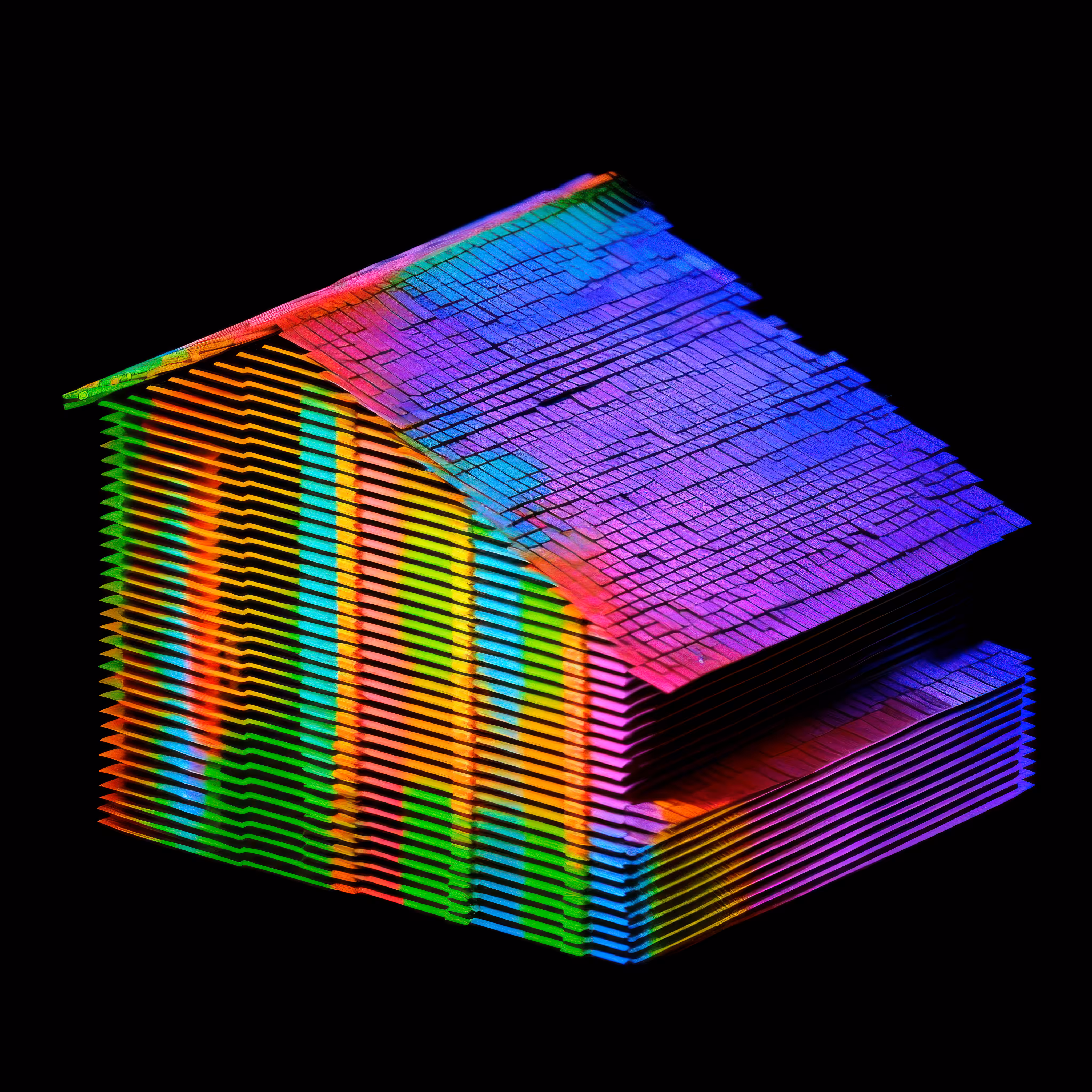 🏠 XIV