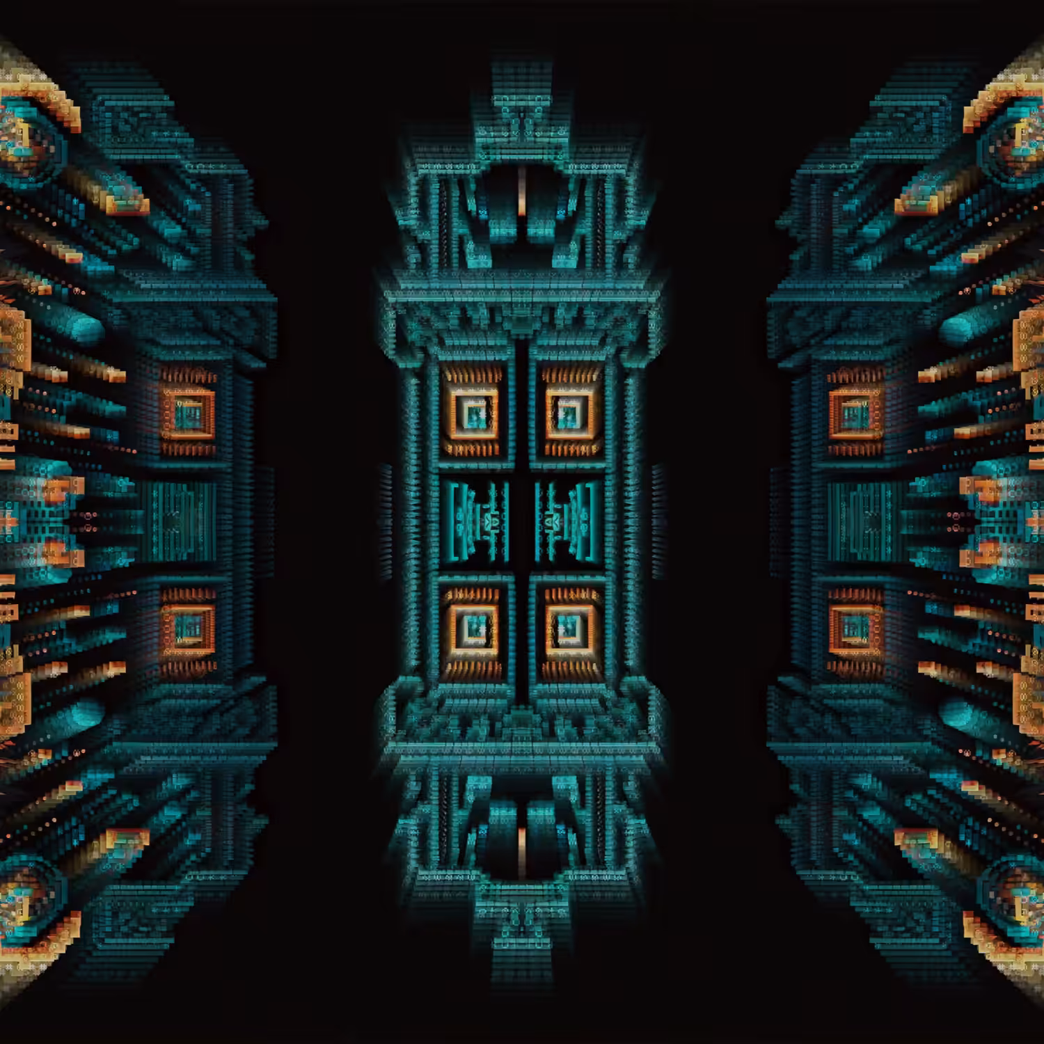 DESIGNS #851