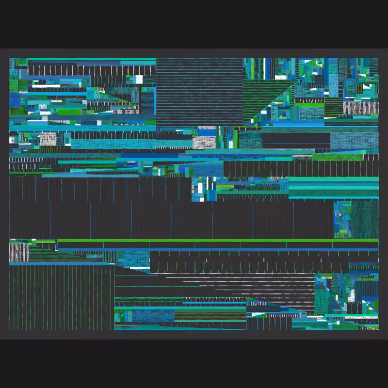 Recursive and Blocks #121