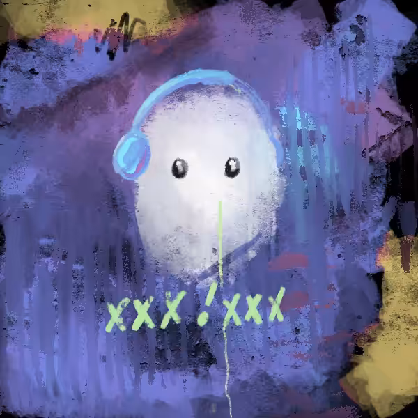 OBAKE03