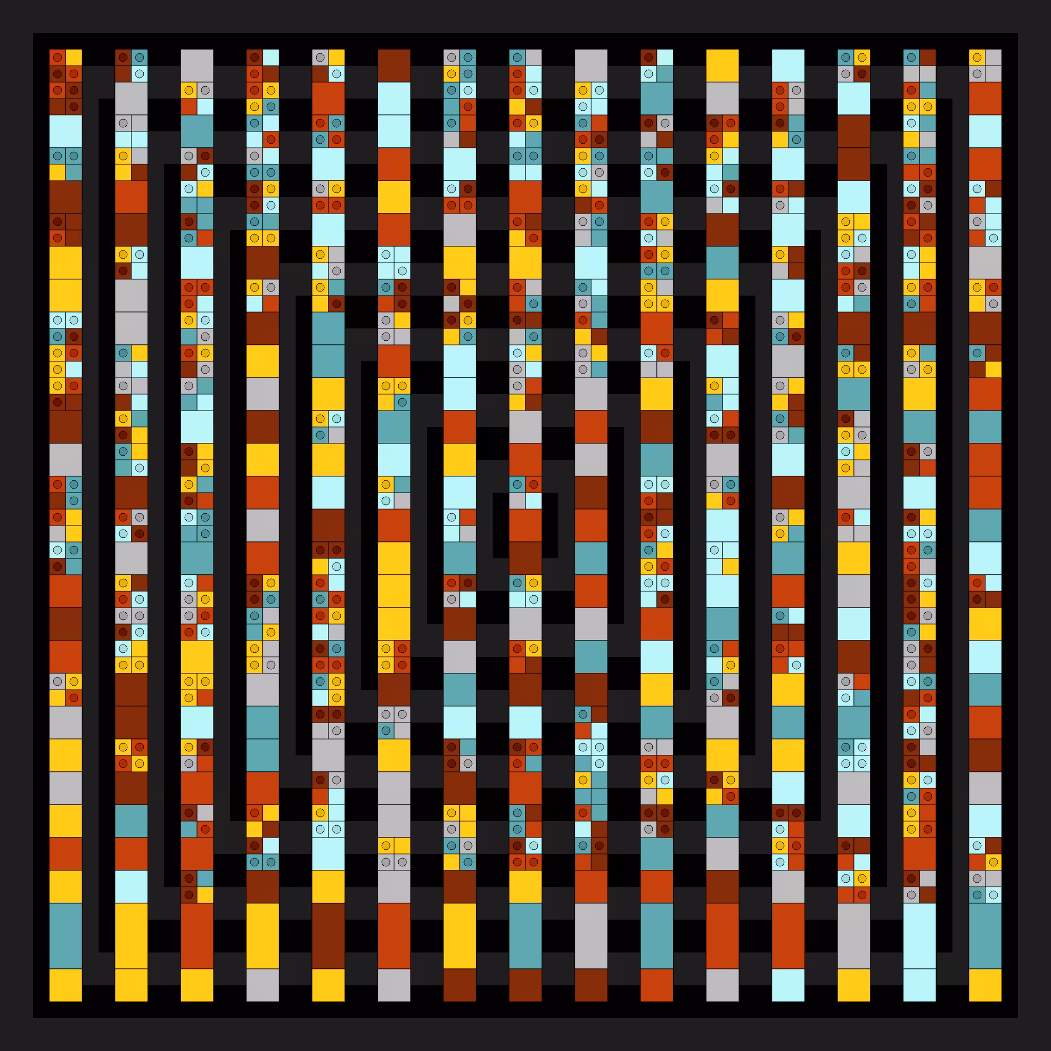 Sync 2.0 #161