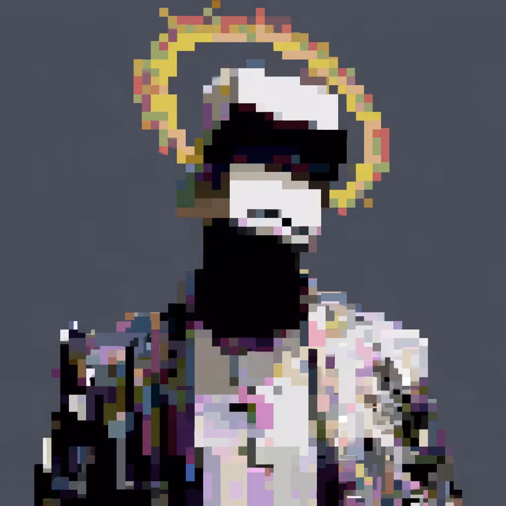 𝔡𝔢𝔞𝔱𝔥 𝔞𝔫𝔡 𝔱𝔞𝔵𝔢𝔰: 𝔢𝔳𝔞𝔡𝔢𝔯𝔰: 𝔢𝔳𝔞𝔡𝔢𝔯 3384