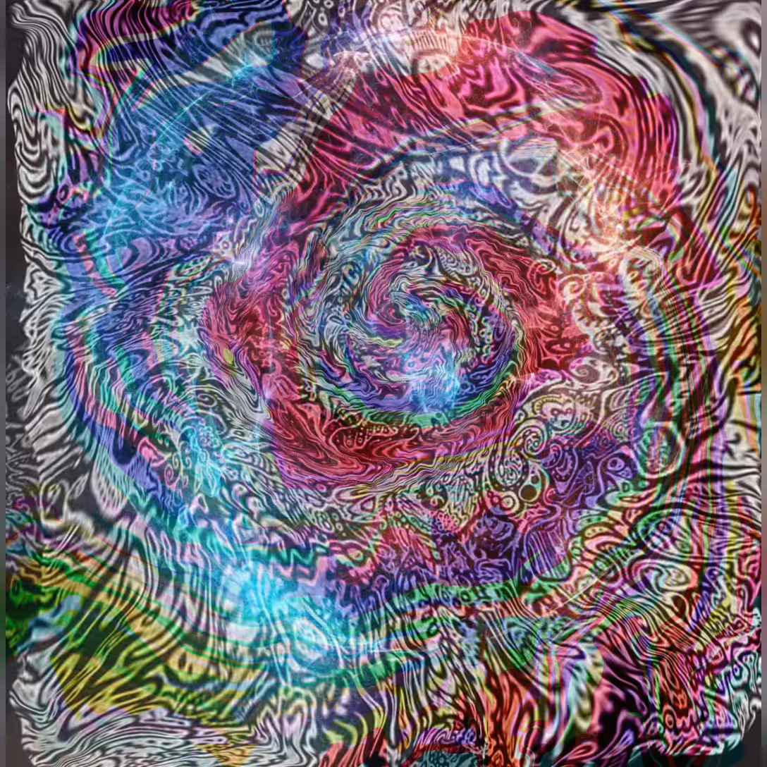קรץςђє๔єLเค 🍄