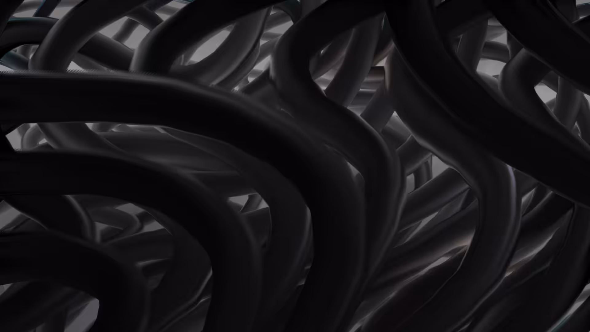 BRAMBLE 2