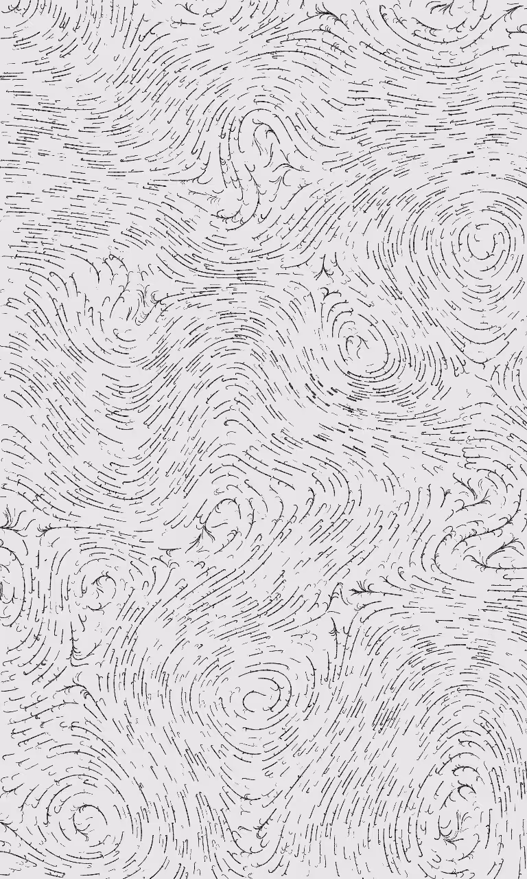 Imprint #6