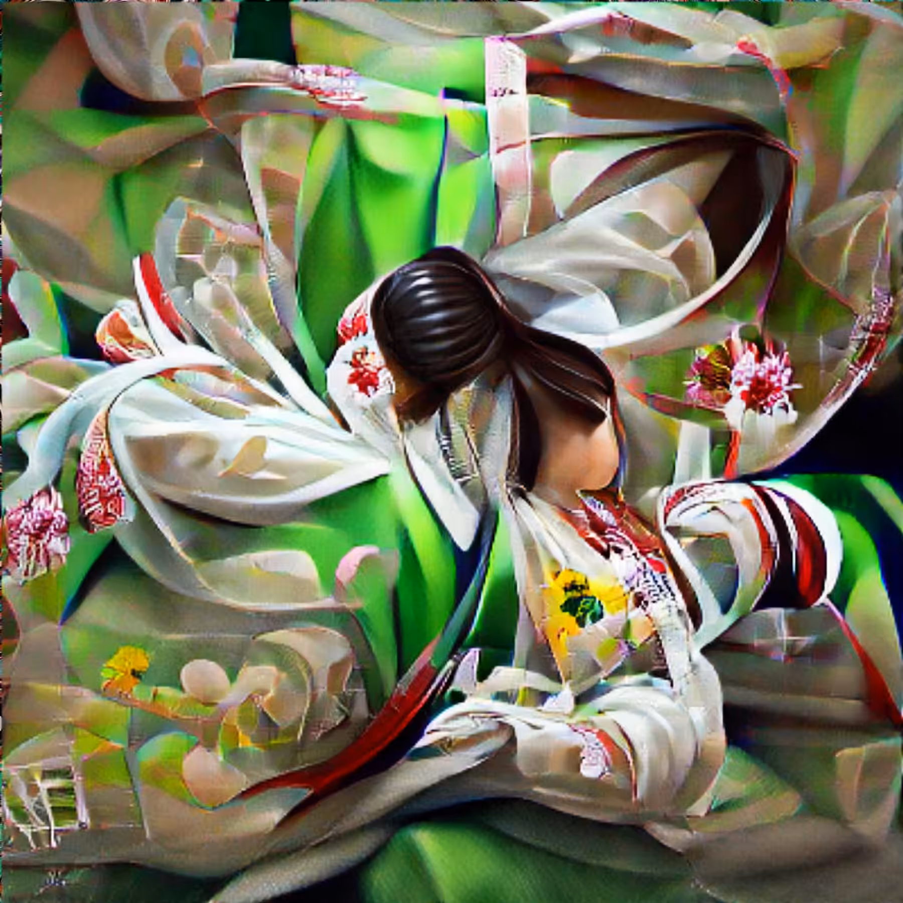 Japan #1