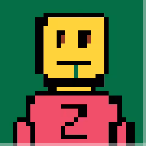 zombietez43
