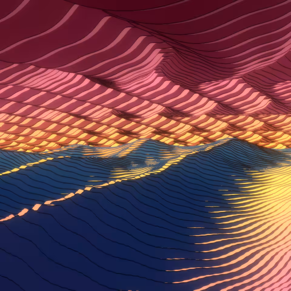 Oceans of Anxiety #227