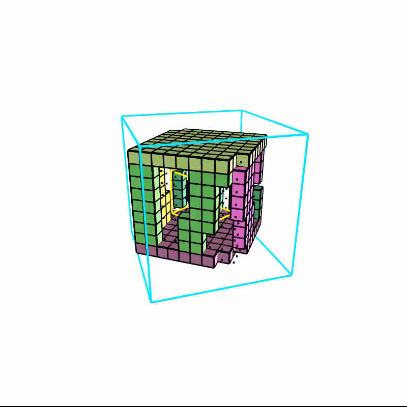 rubix.cube #39