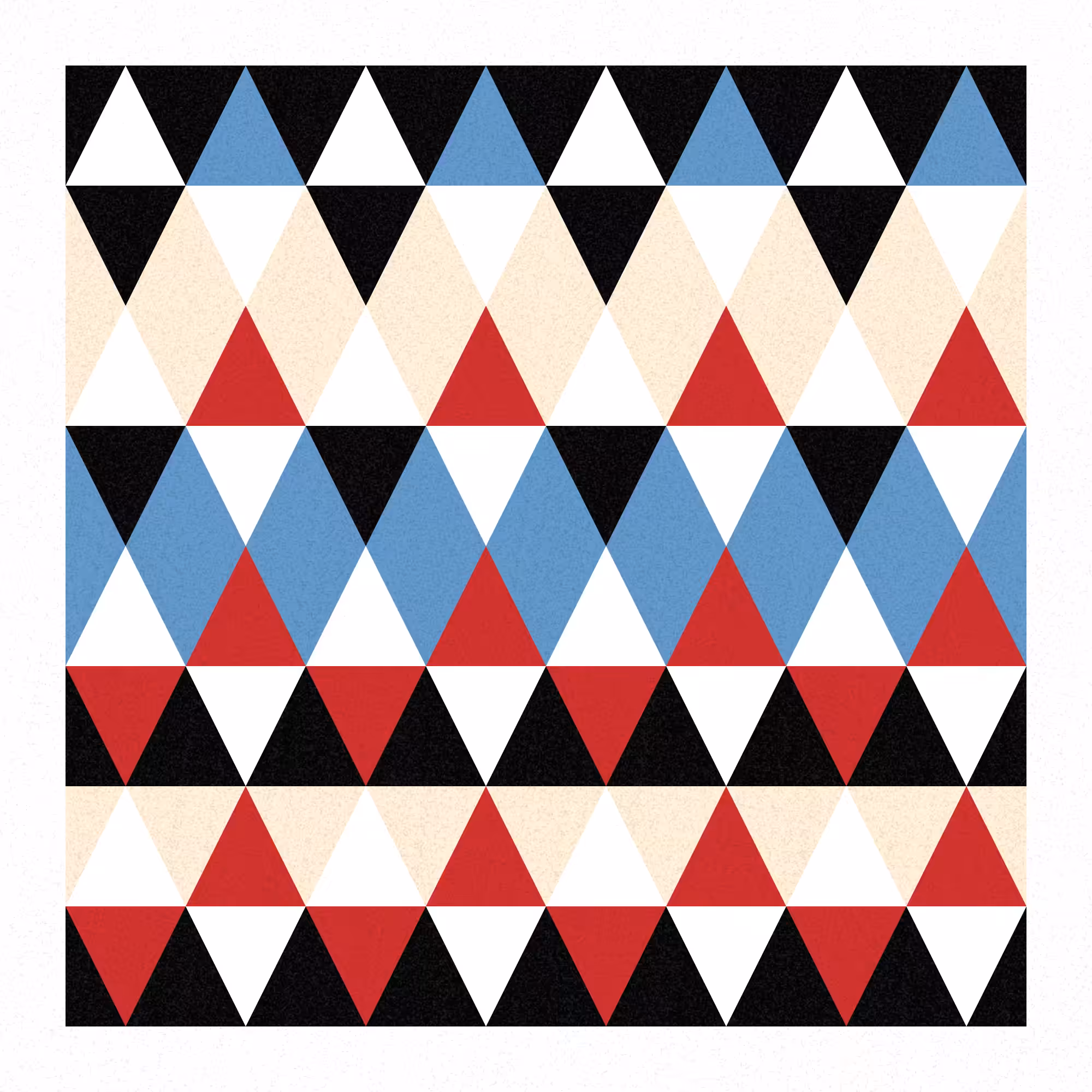 PAPERCUTS #120