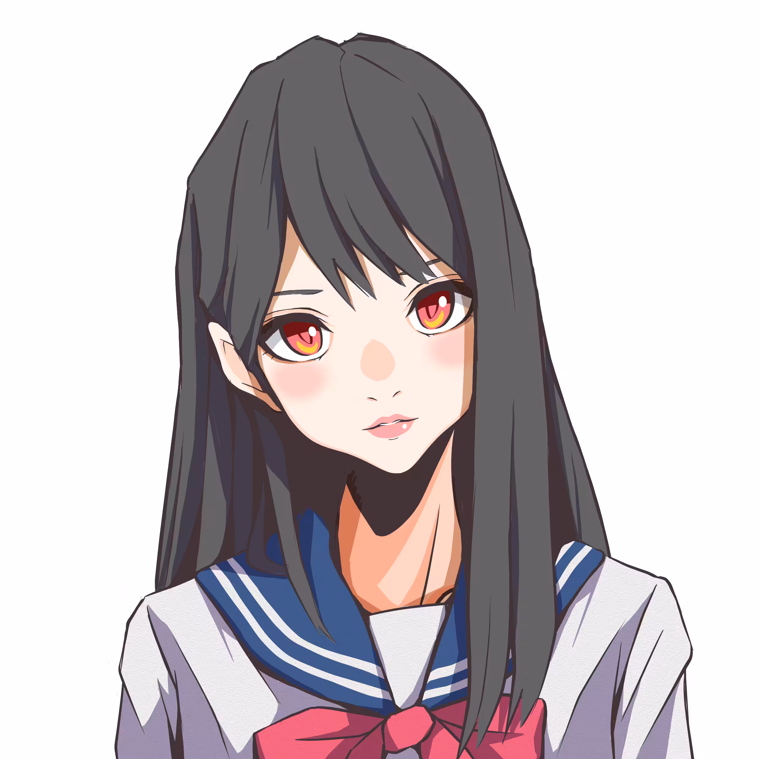 Stylish Girls Collection #16