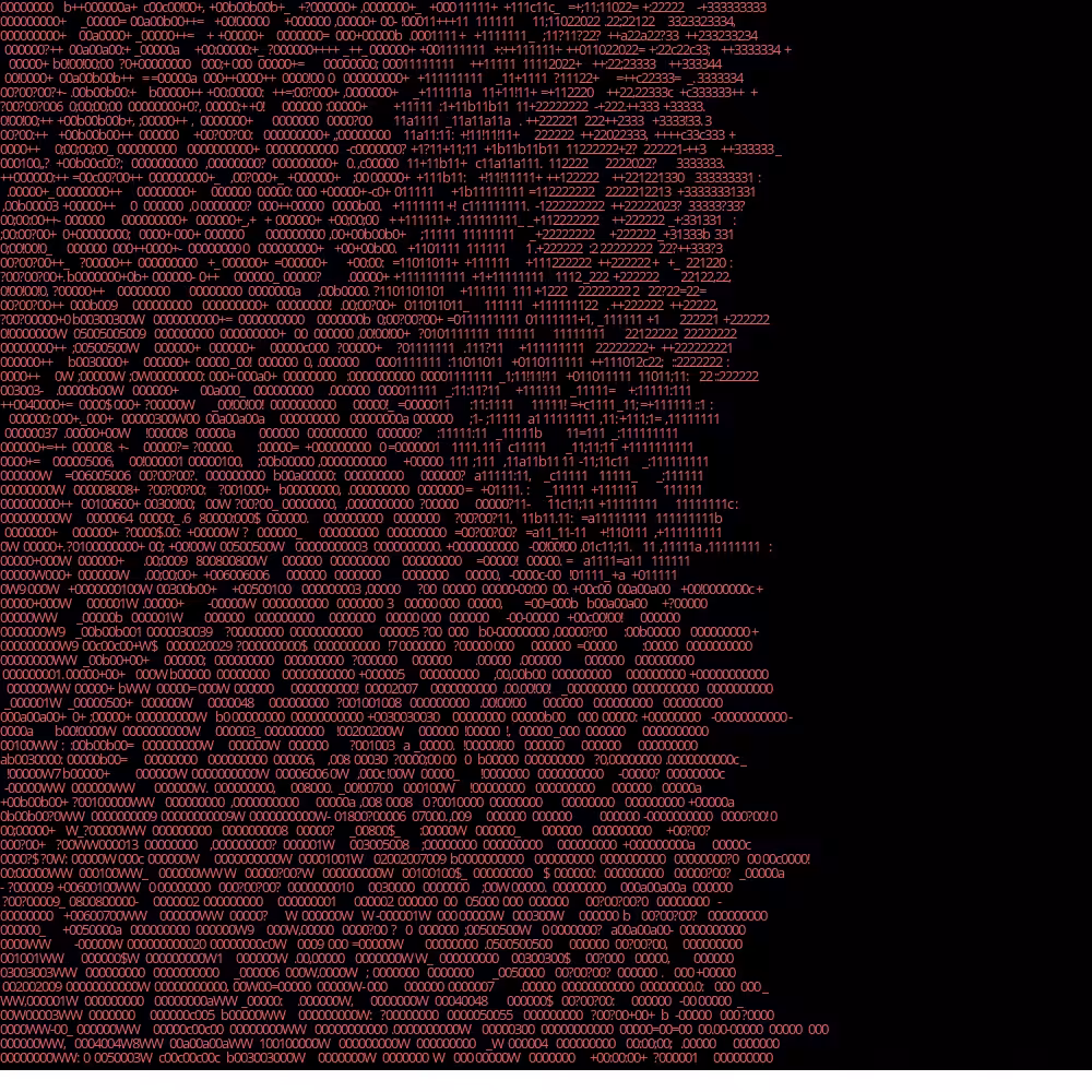10SCII #430