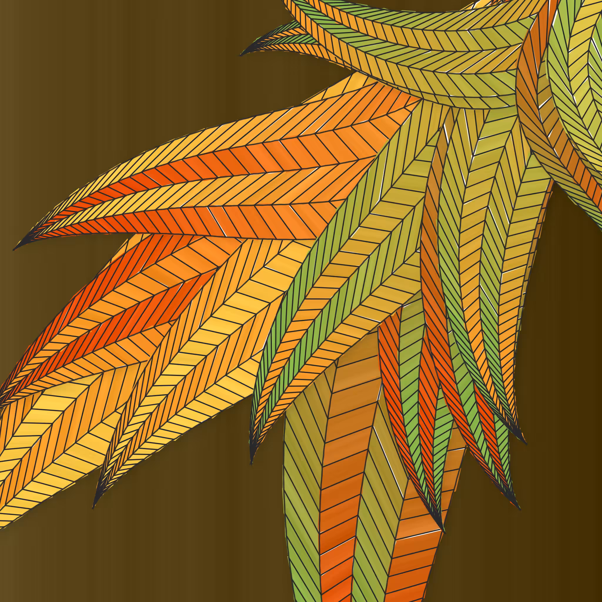 Imagination #529