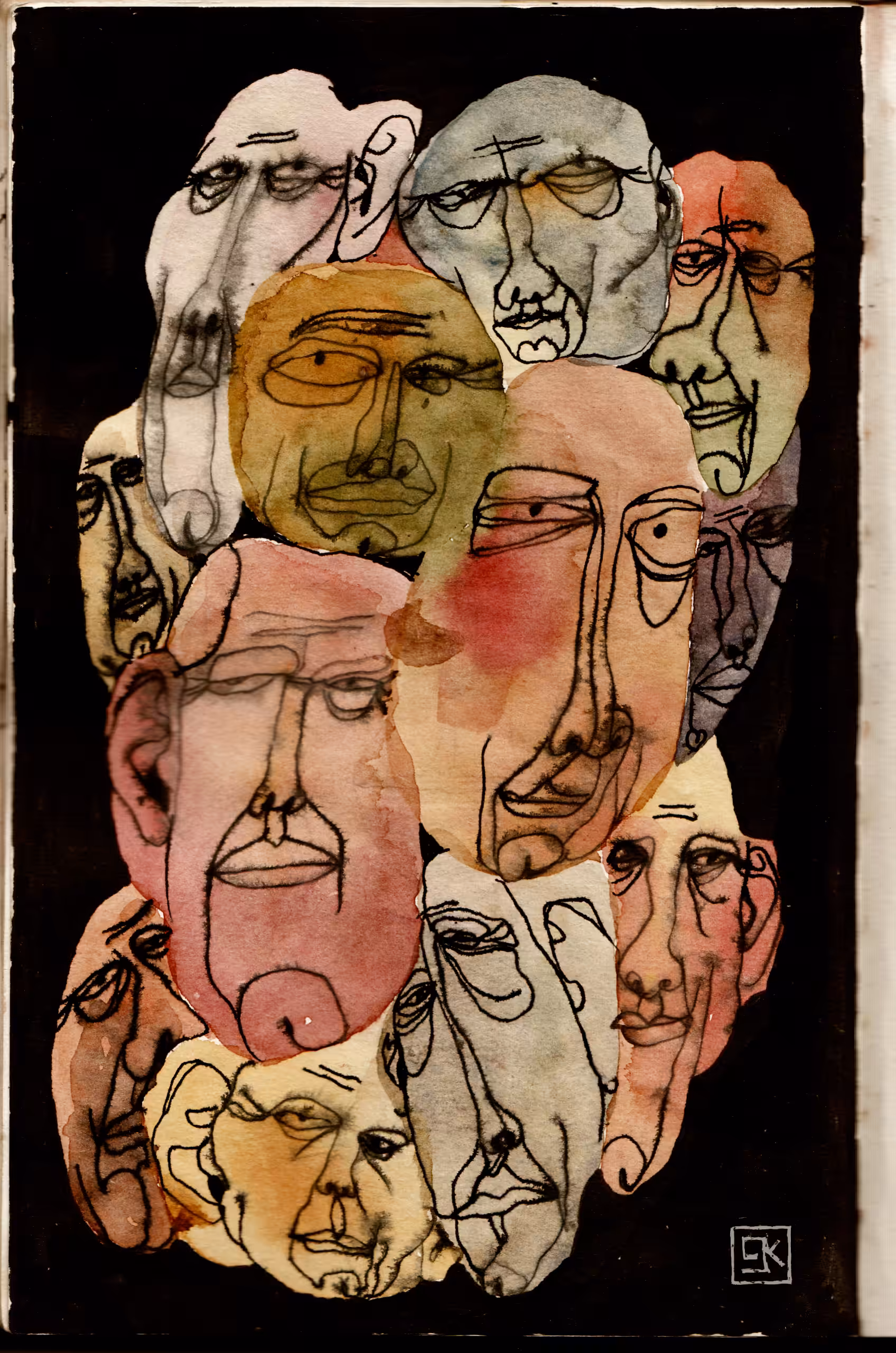 faces010-5781