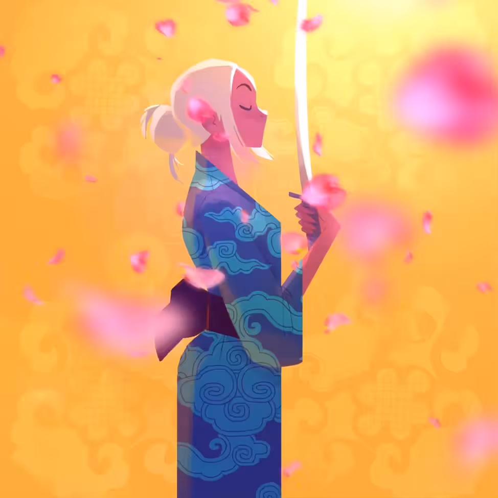 Breathe