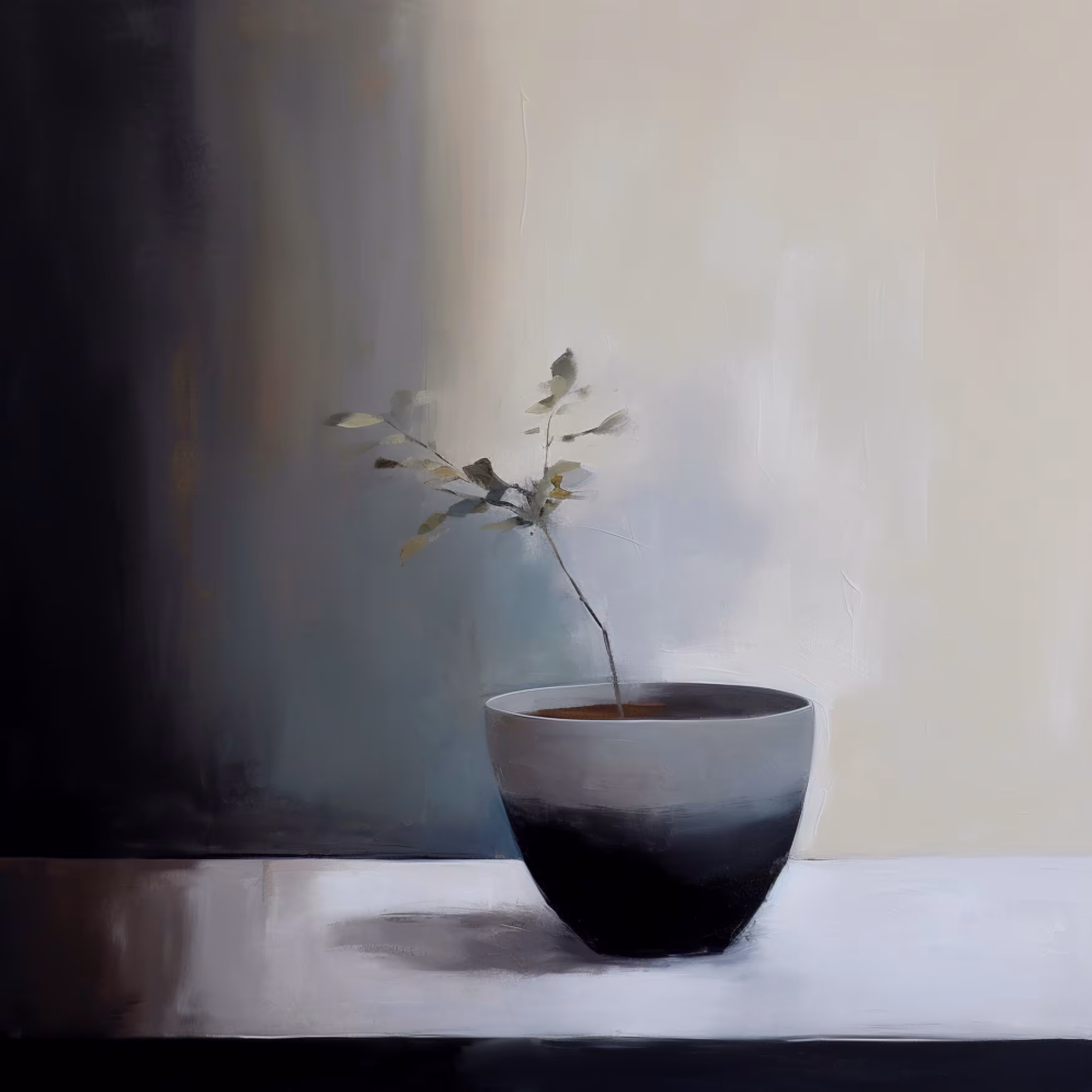 Equilibrium