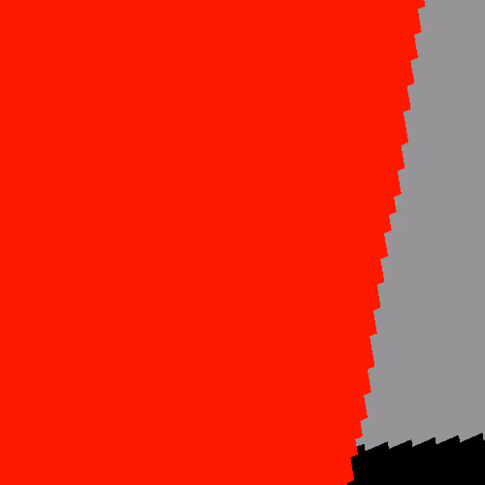 Objeto