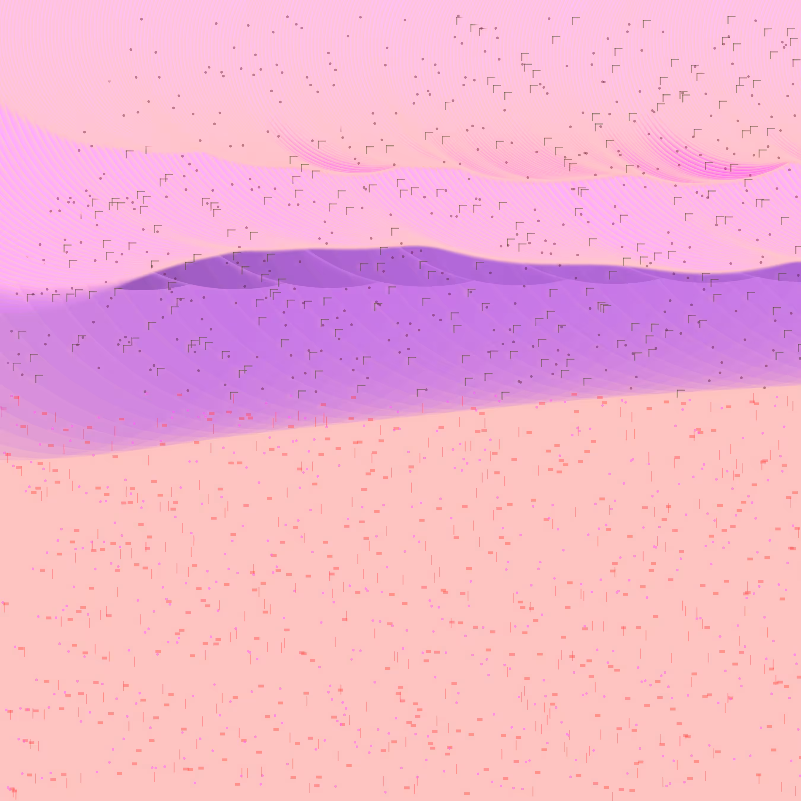 Utopia #53