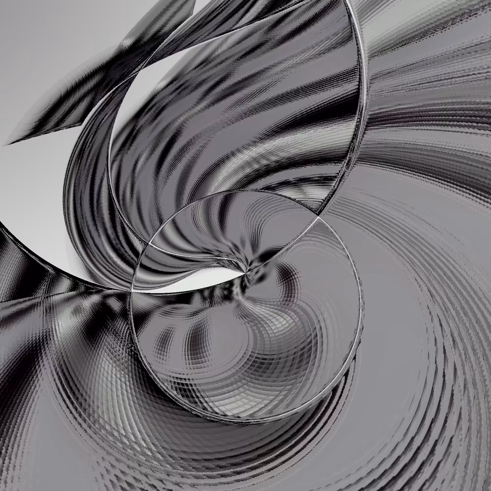 The Emotion of Time