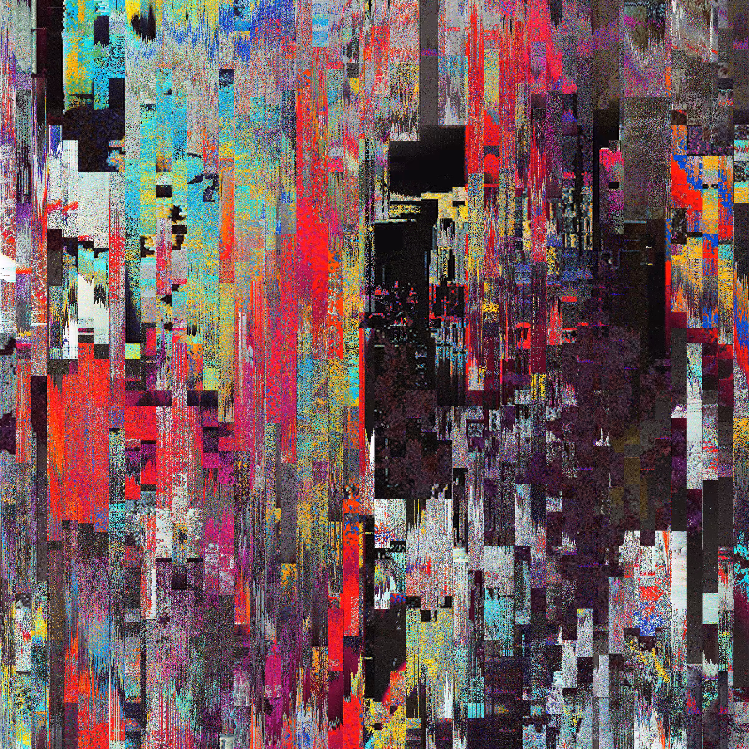 Decomp I