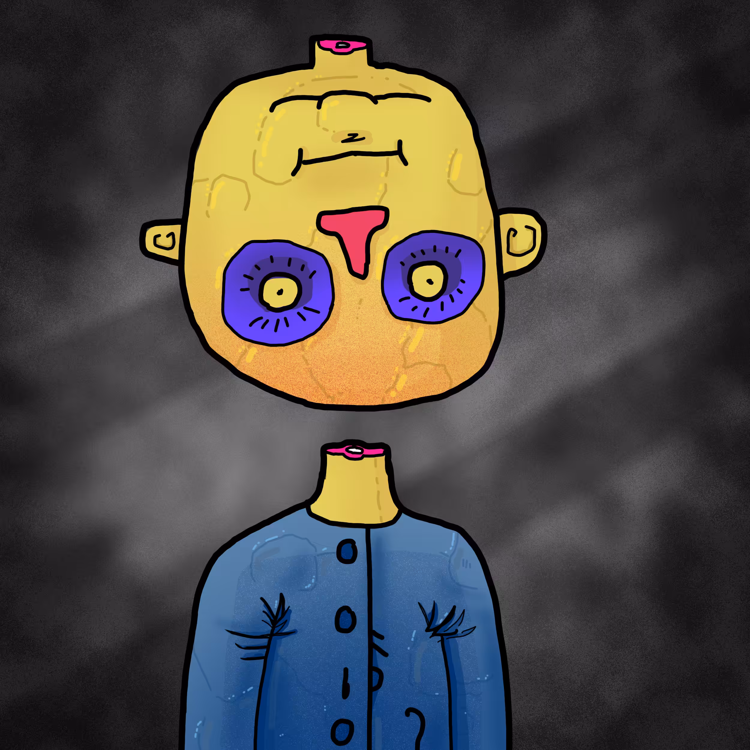 Ned