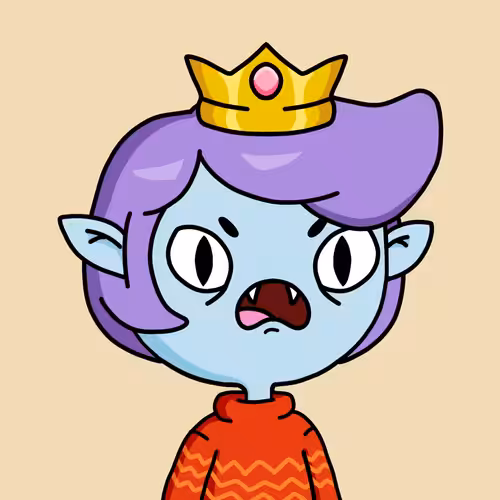 #58 — Lazar