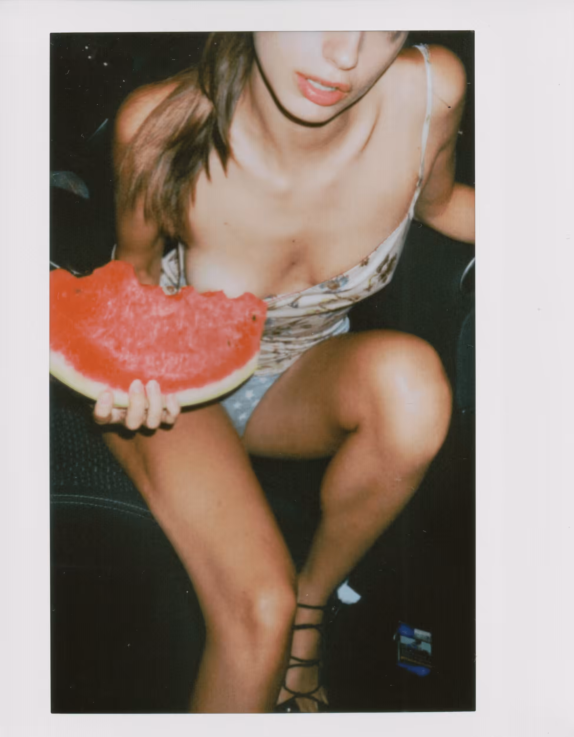 #34