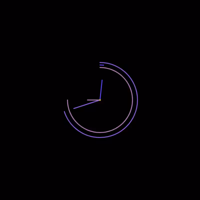 Watch #2