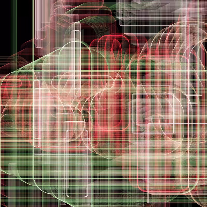 SOUNDSCAPE #13