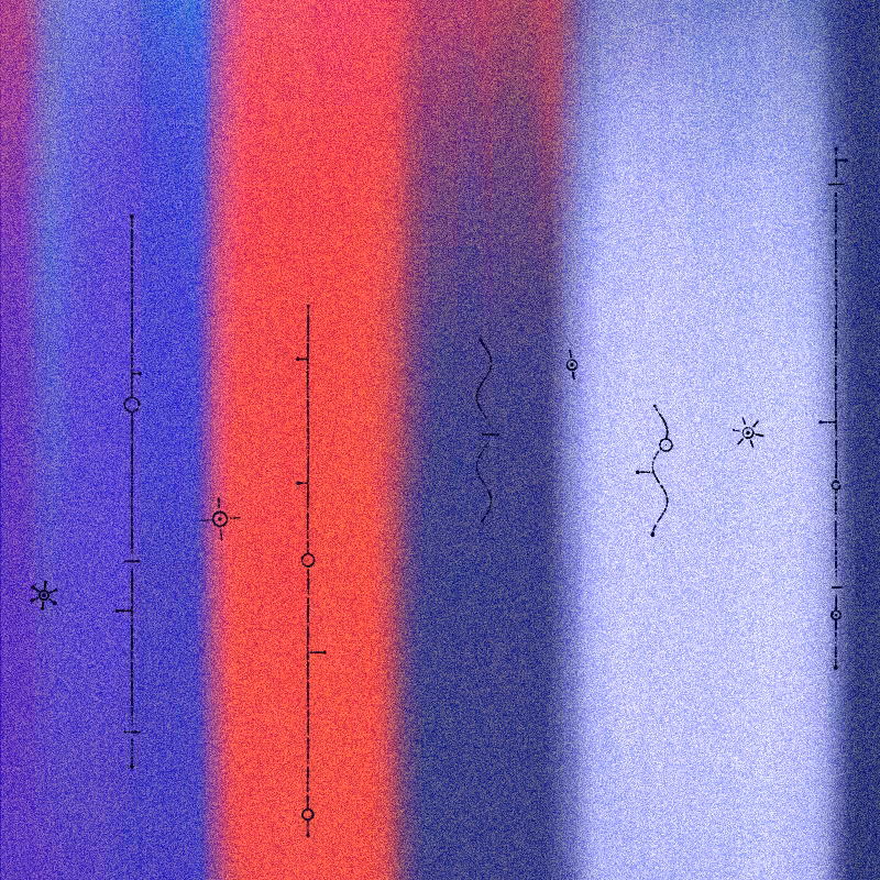 Vestige #126