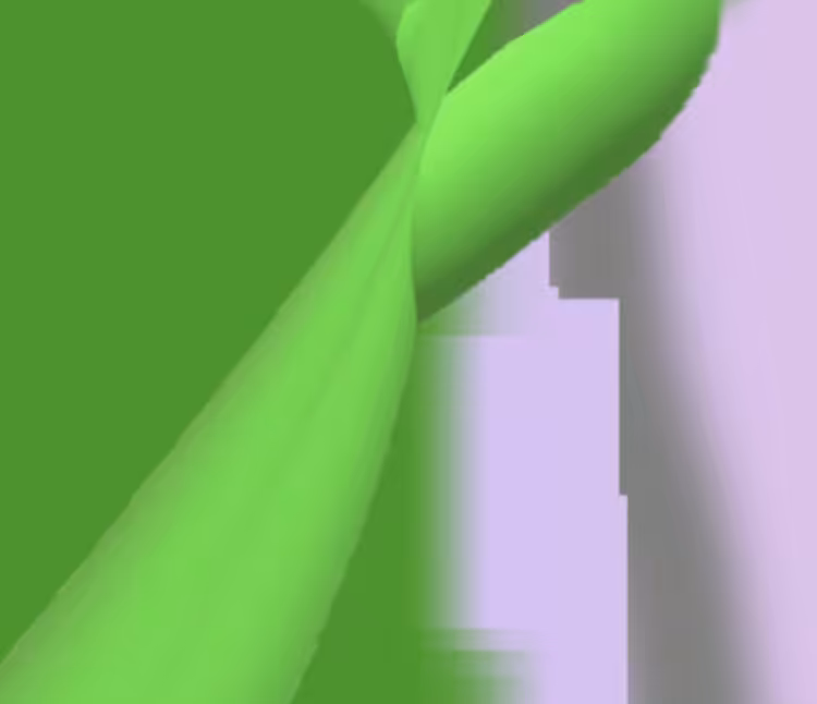 mar1