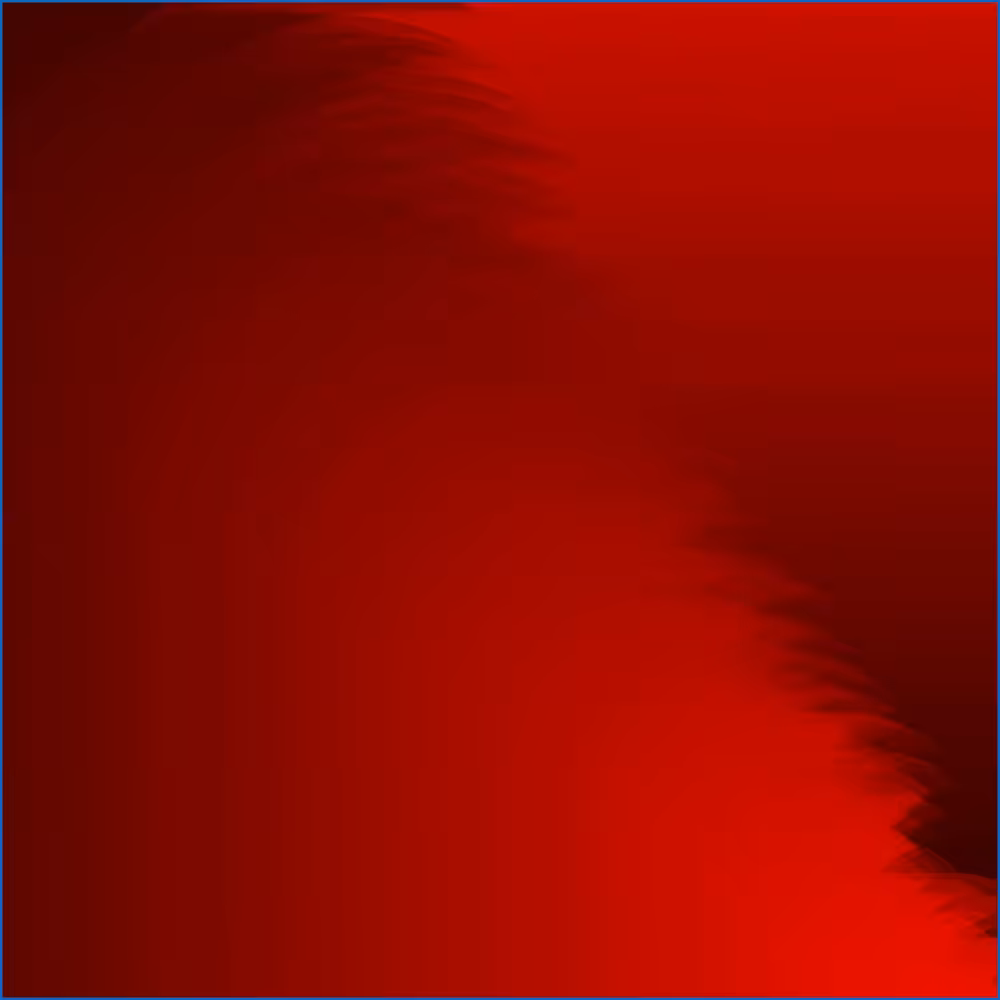 Colorfall #254