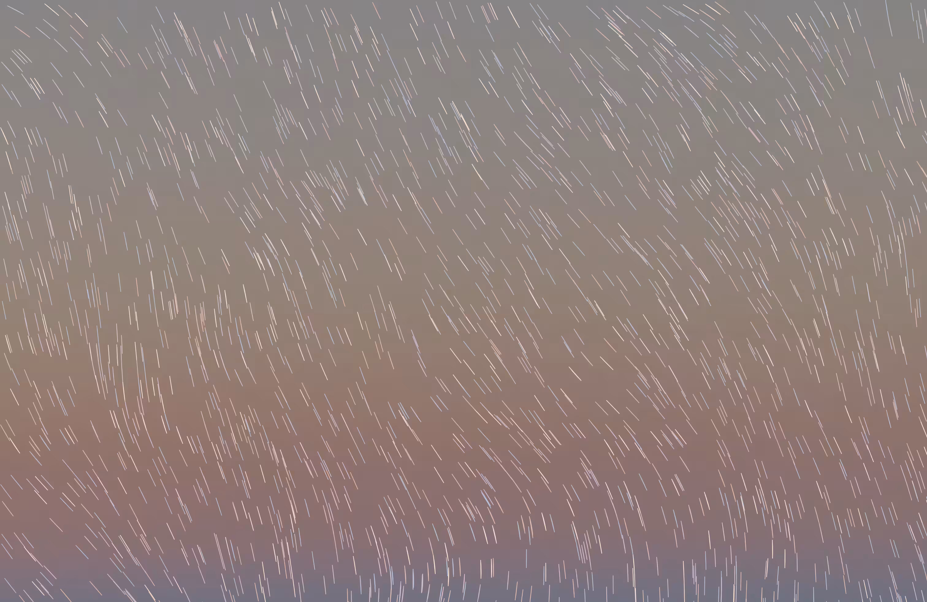 Sunset #3