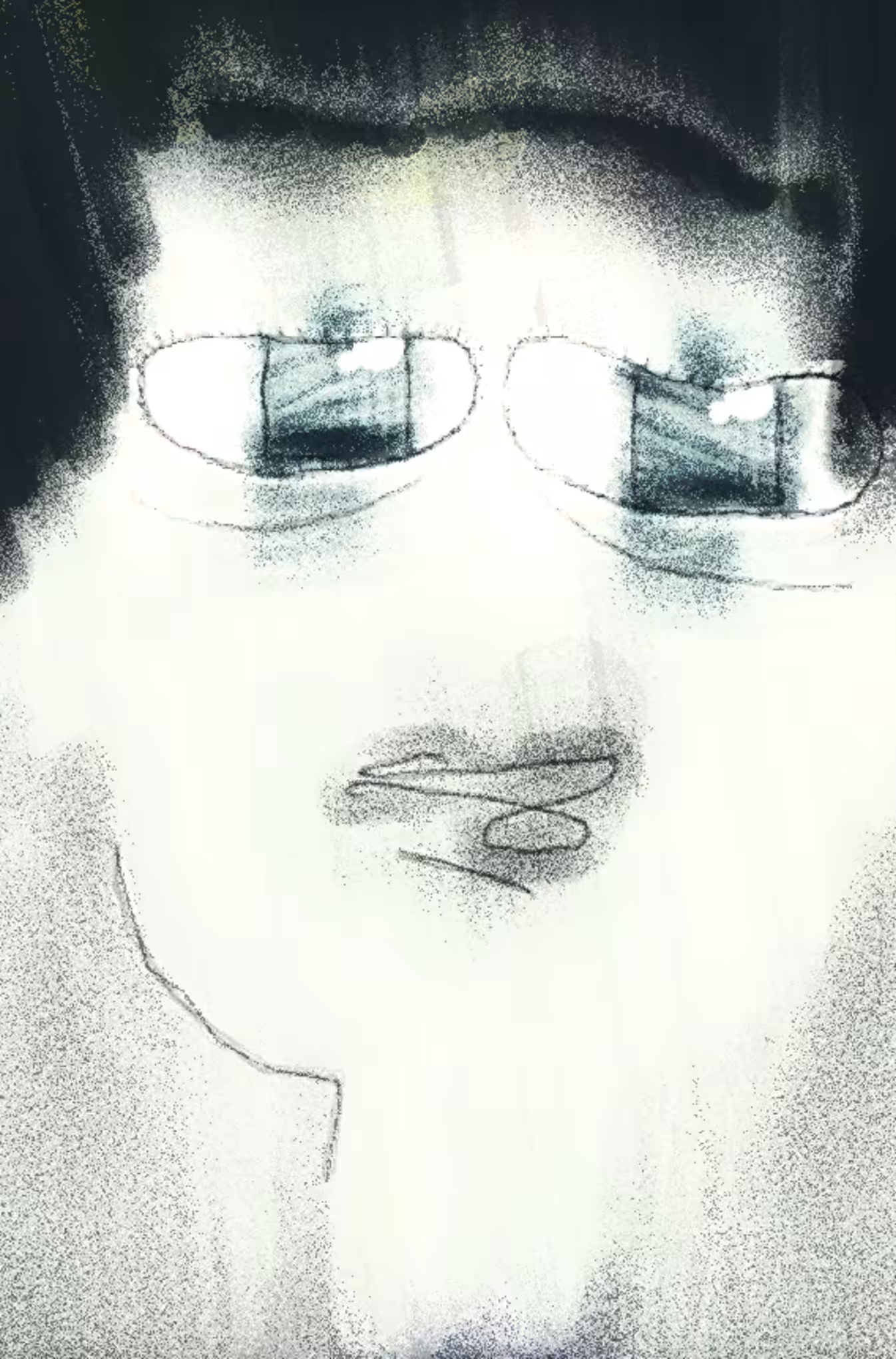 #183