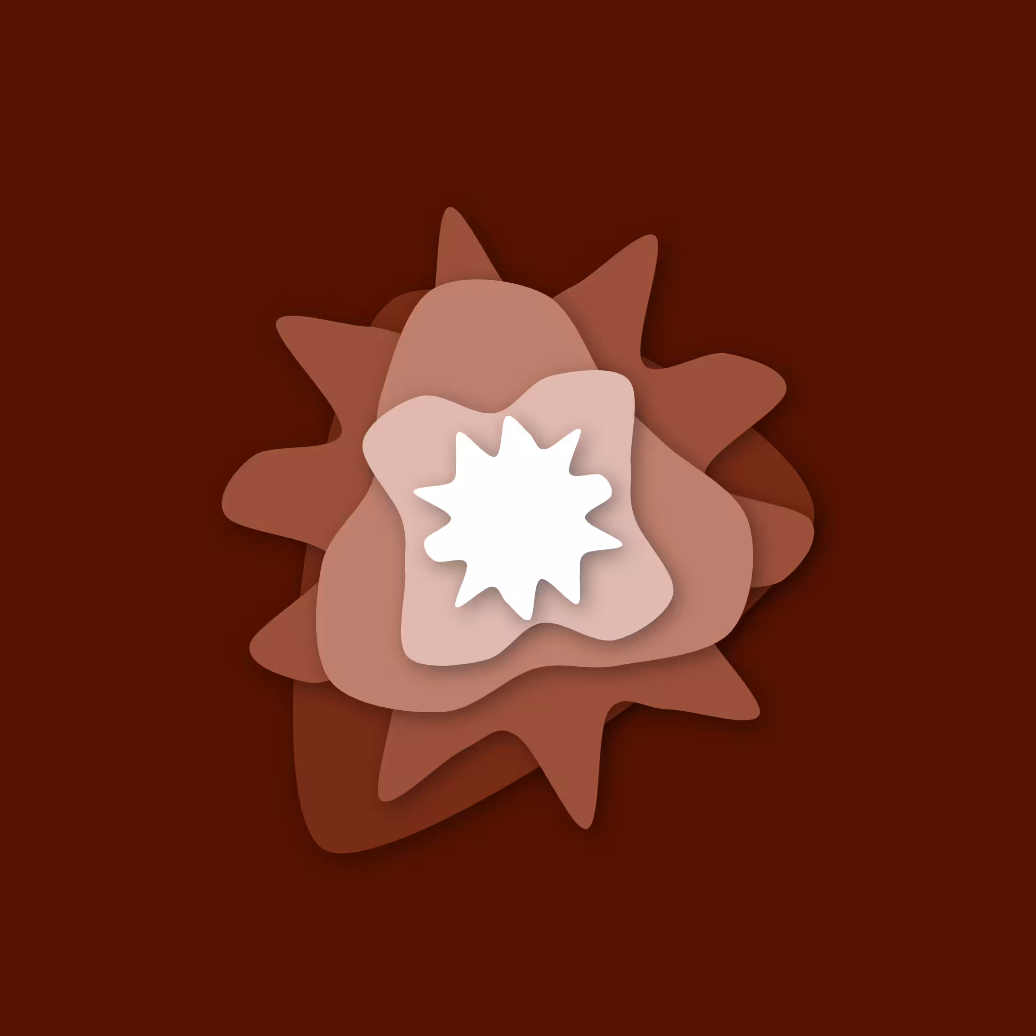 FLOWER #96