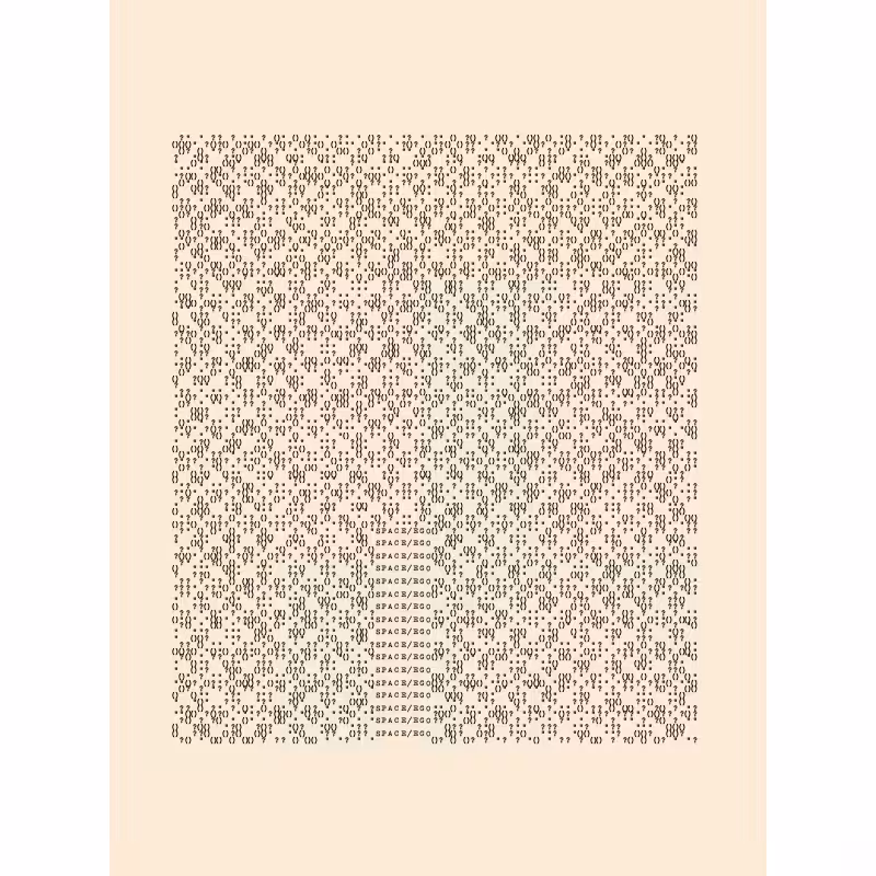 Idle/Interludes #706