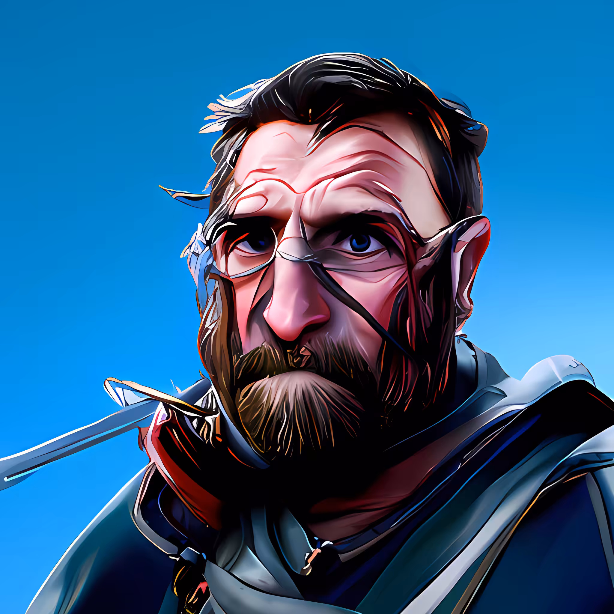Hunter_022