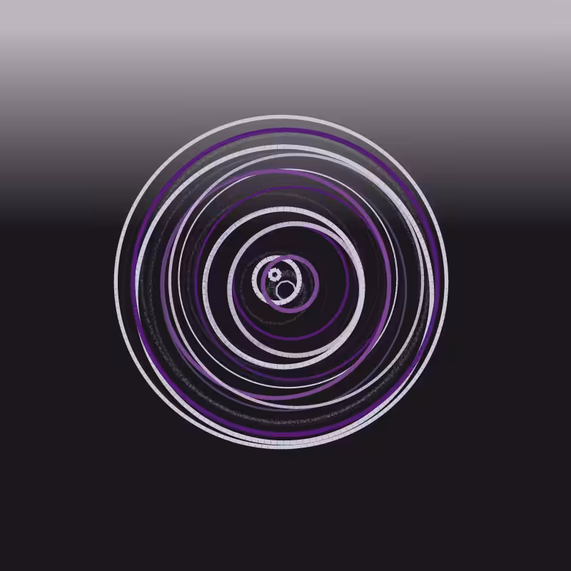 Sākuru #61