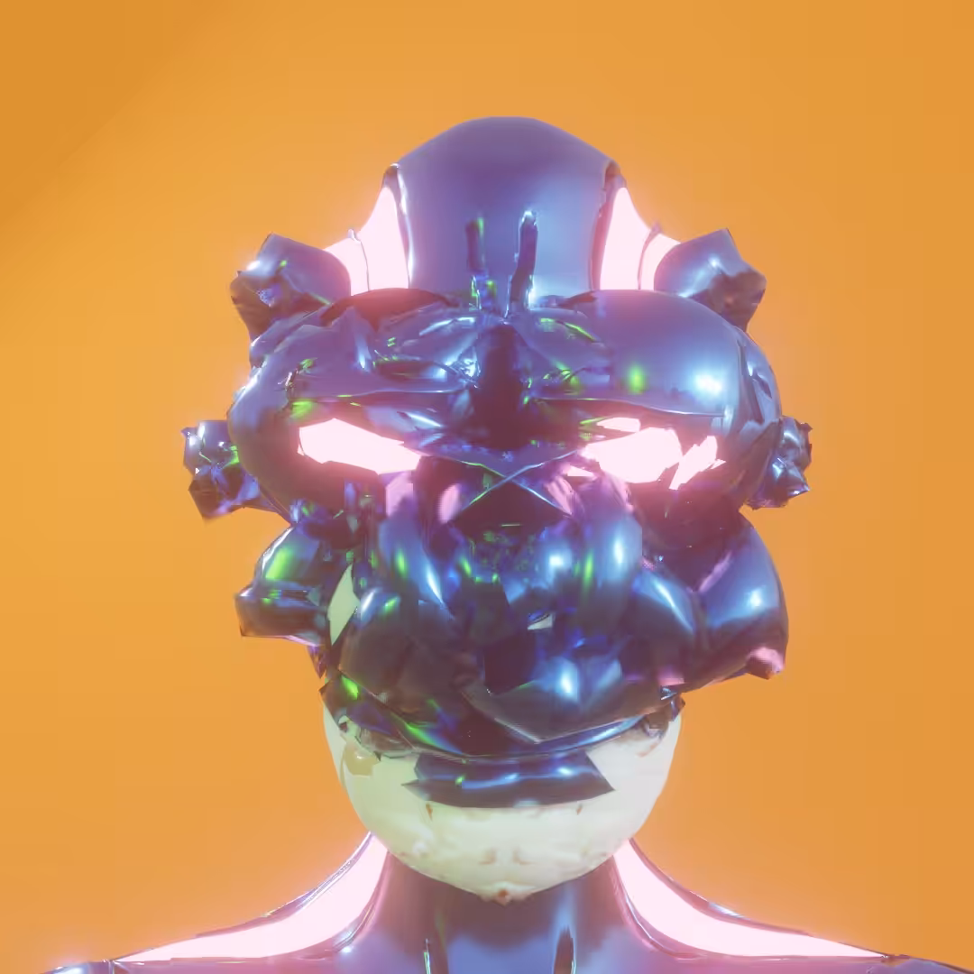 glitch3r 097