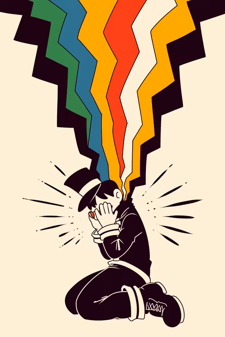 PARALYSIS 