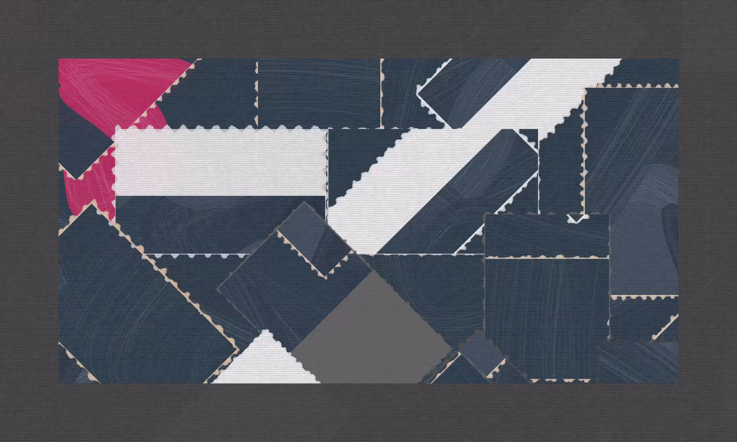 Calculistratae #76