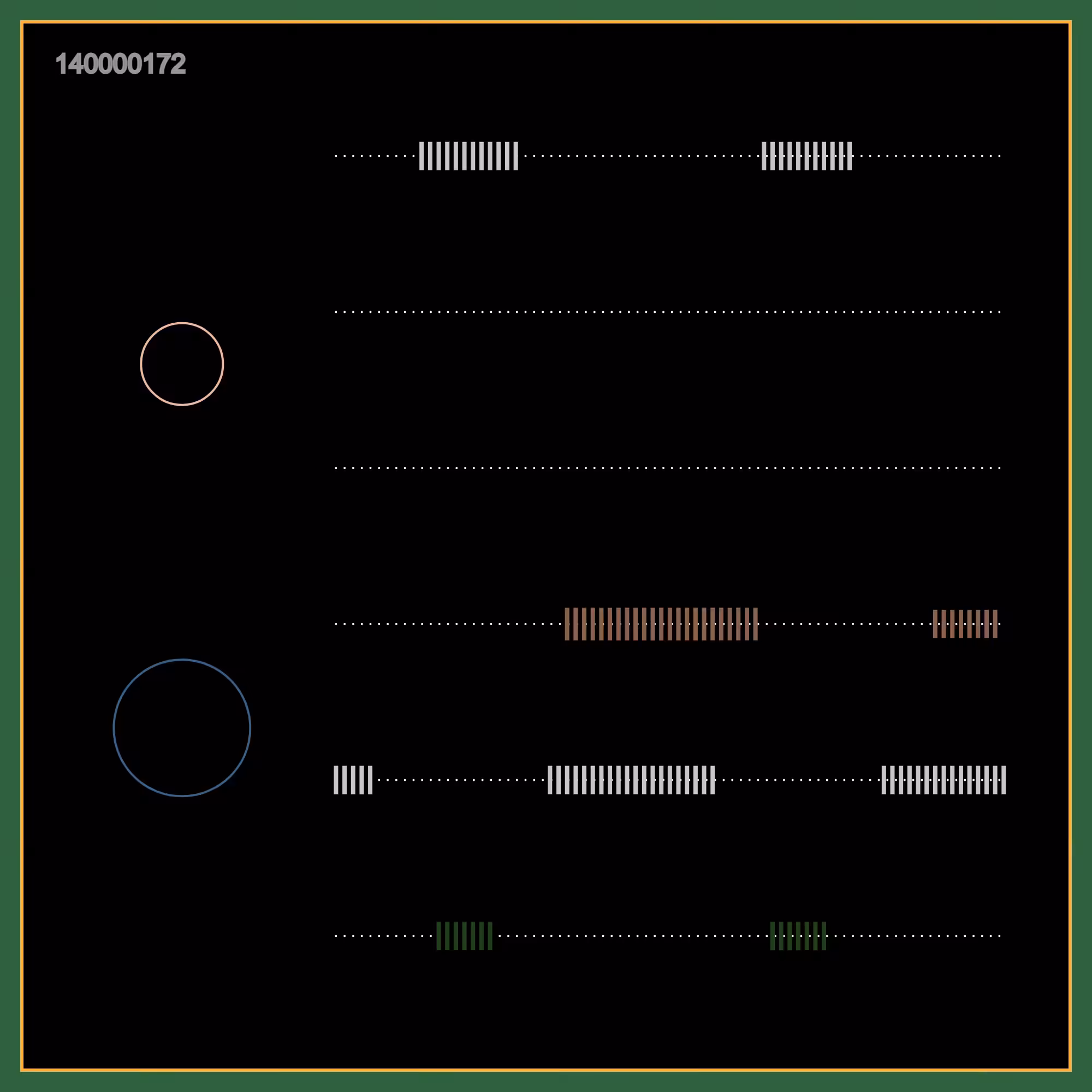 AVLab B-side: B-side #172