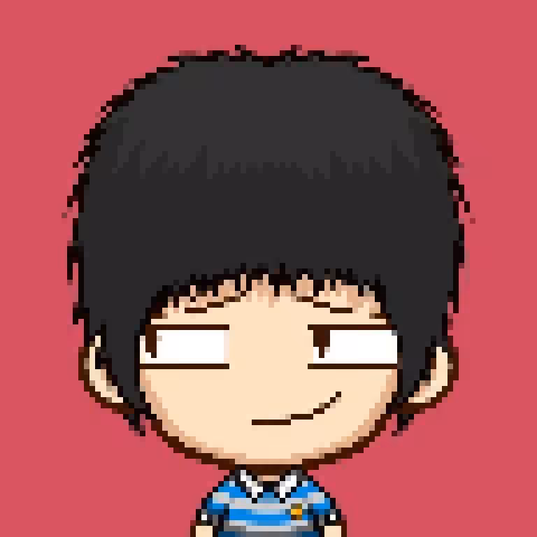 Micro #18