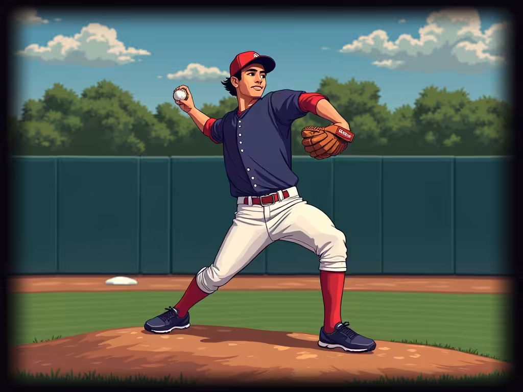 DataBaseball: Brian Wilson - 2011 (1.8 PV)