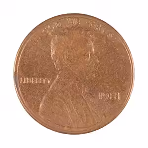 CENTS #8168
